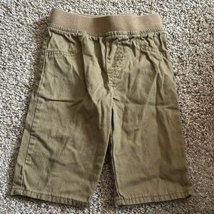 🩵5 for $10🩵 Circo Bottoms